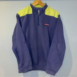 Vineyard Vines Shep Shirt